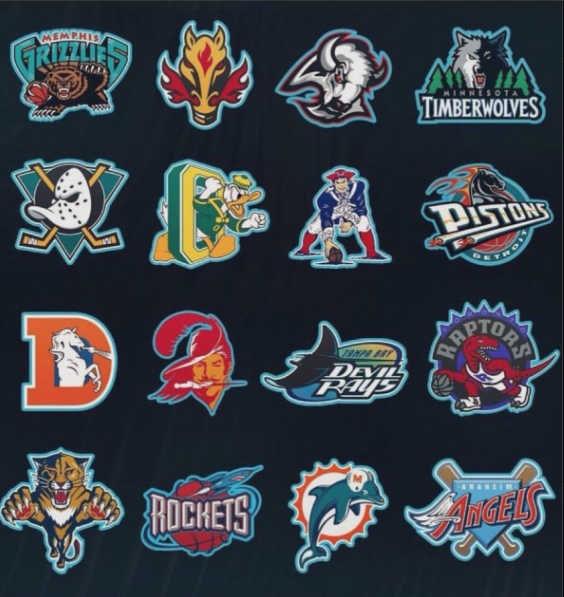 Razor’s Sports Shift tweet media