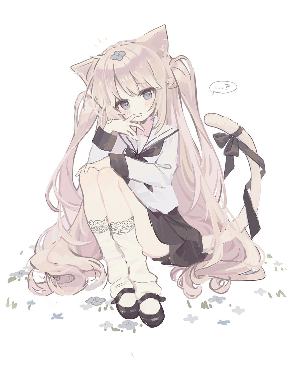 Yuniruno's tweet photo. 🪻 #イラスト  #illustration https://t.co/bXWd04833f