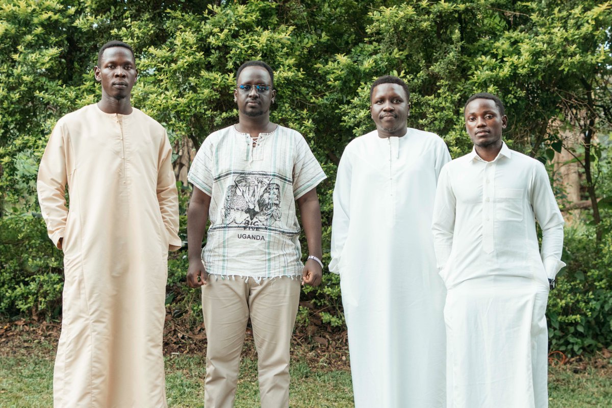 17 Legacy FC tweet media