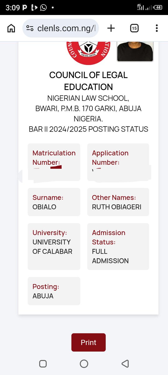 Obialo Ruth tweet media