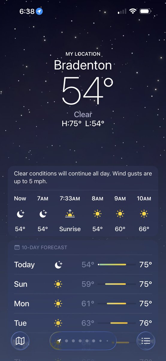 Chris Barron 🇺🇸 tweet media