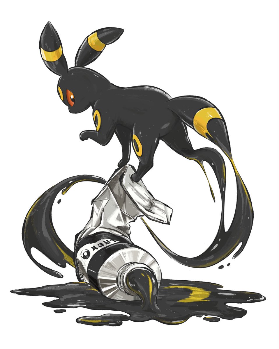 ミニクーピー tweet media