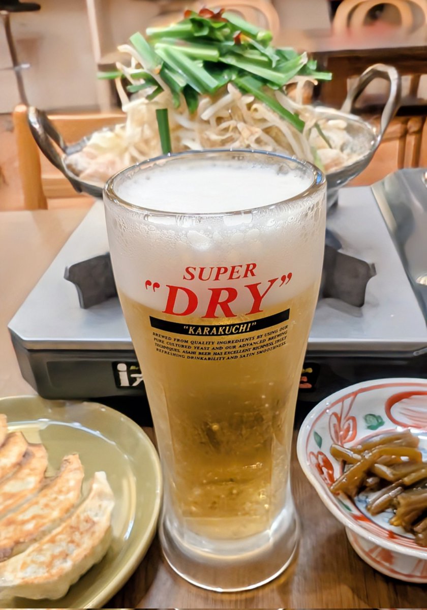 うんぱるんぱ tweet media