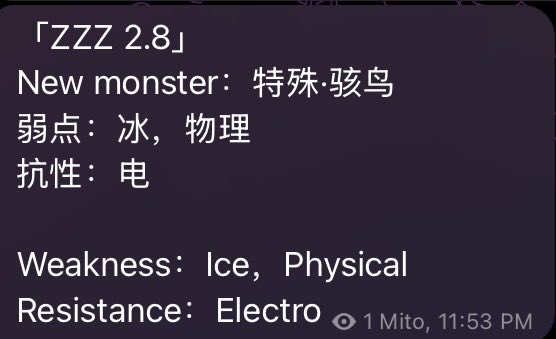 Asap Qqt tweet media