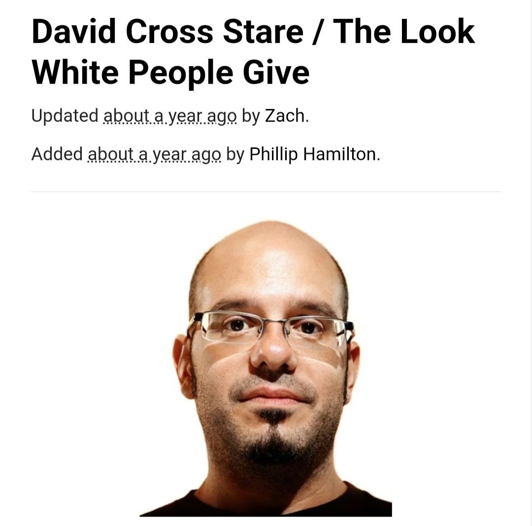 El Becario de Urza tweet media