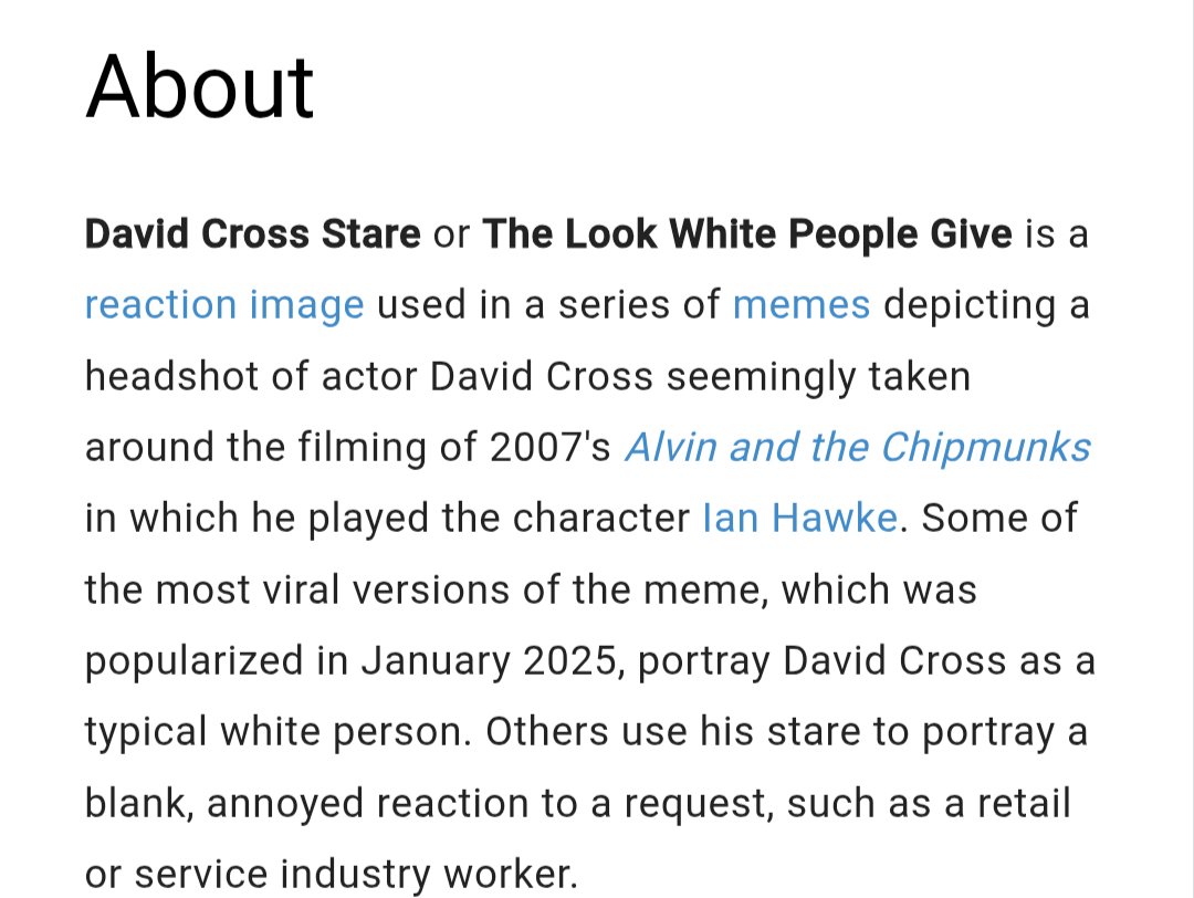 El Becario de Urza tweet media