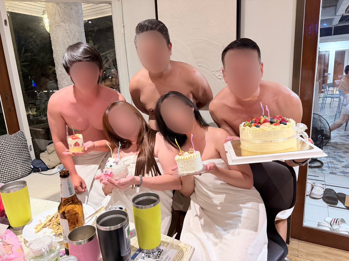 •𝔸𝕡𝕡𝕝𝕖 𝓧•⚤ tweet media