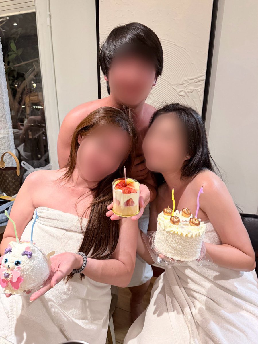 •𝔸𝕡𝕡𝕝𝕖 𝓧•⚤ tweet media