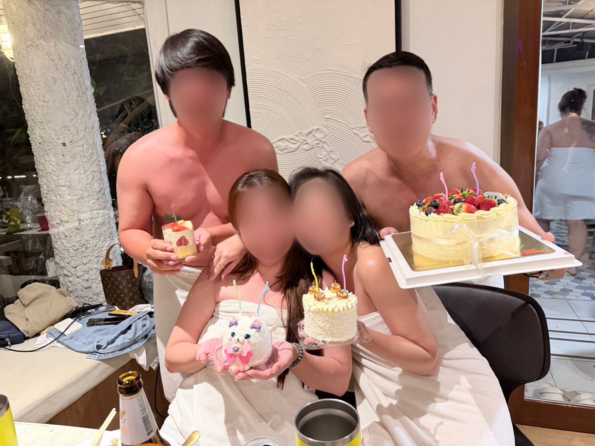 •𝔸𝕡𝕡𝕝𝕖 𝓧•⚤ tweet media