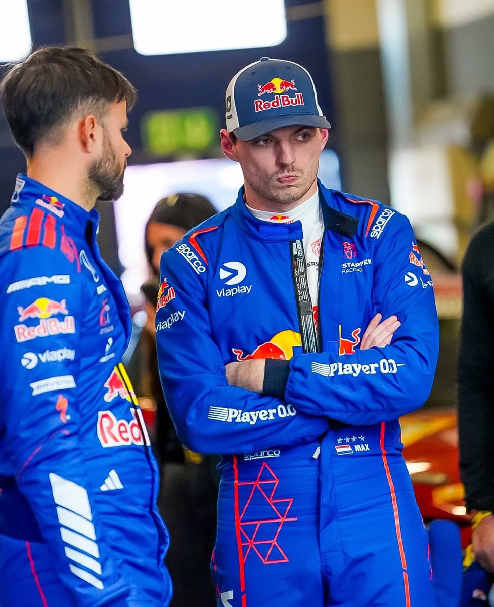 فورمولا بالعربي tweet media