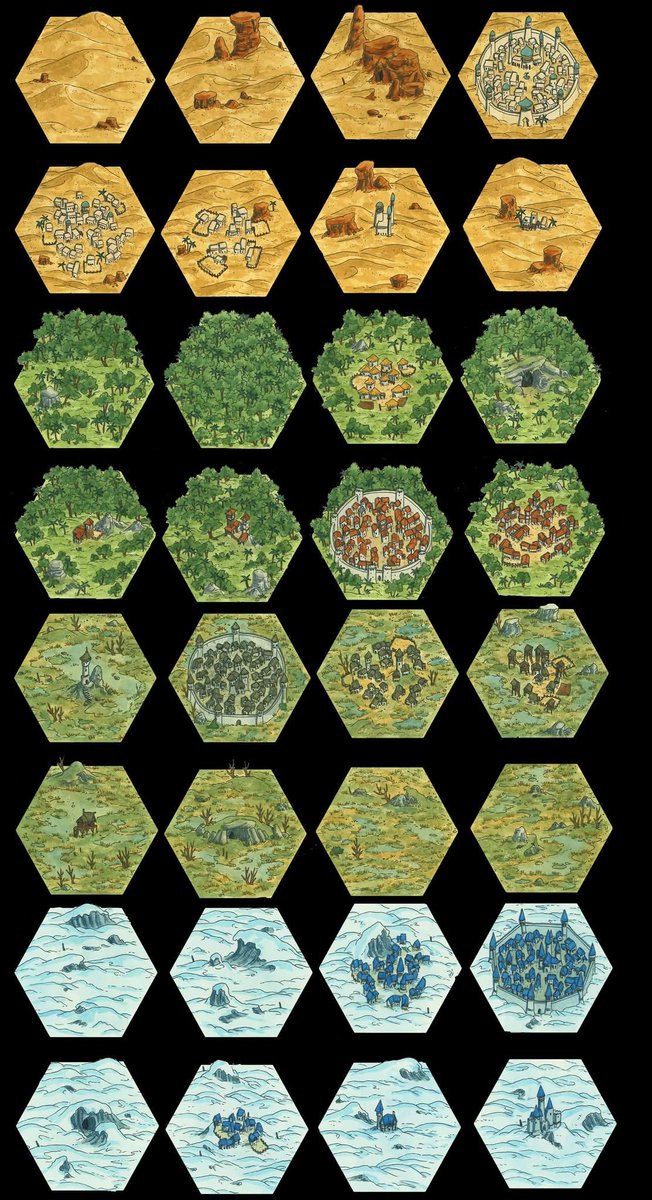 Moreno Paissan Maps tweet media