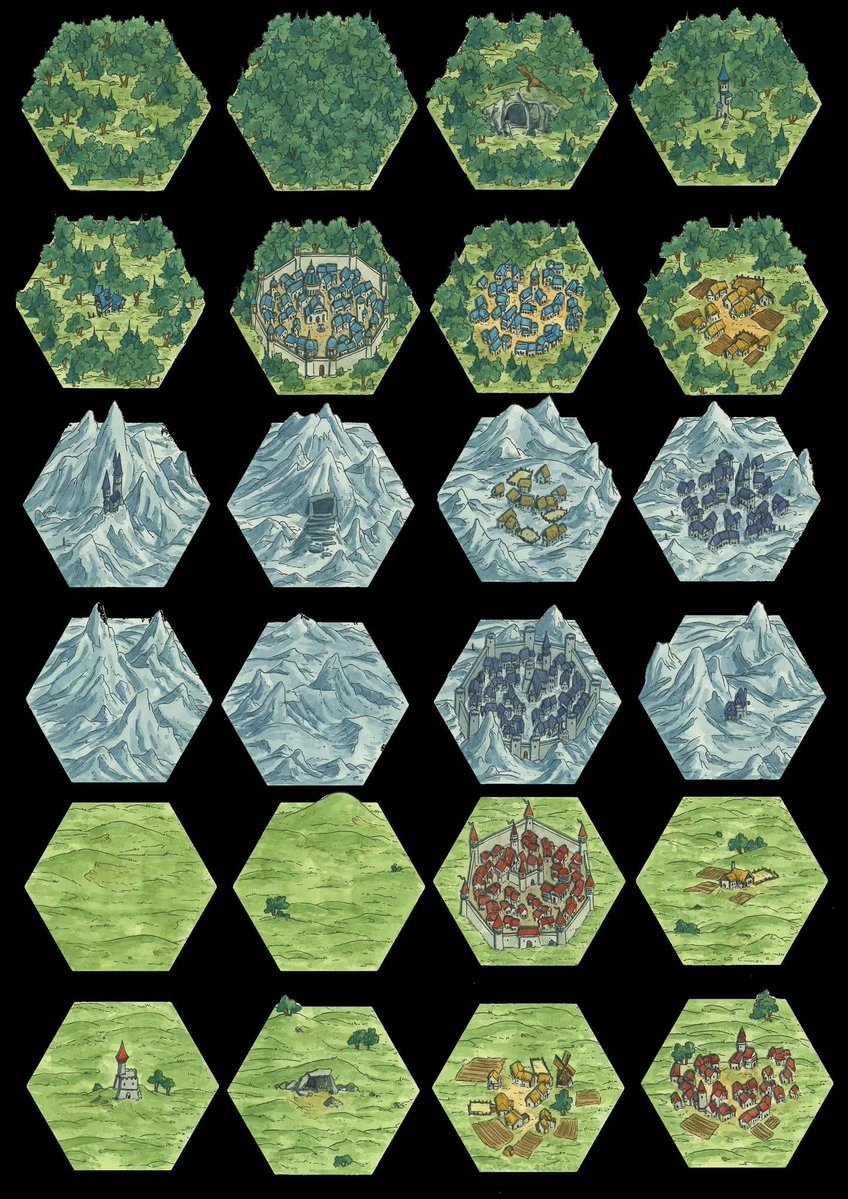 Moreno Paissan Maps tweet media