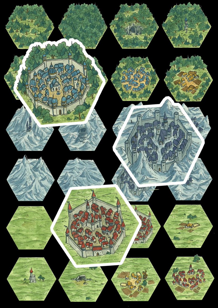 Moreno Paissan Maps tweet media