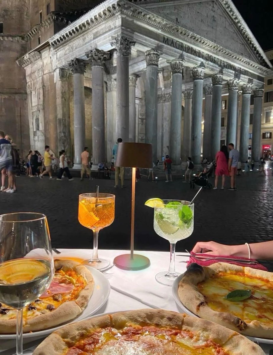 W0rld2026's tweet photo. Rome, Italy 🇮���� https://t.co/YOqb3OpqHn