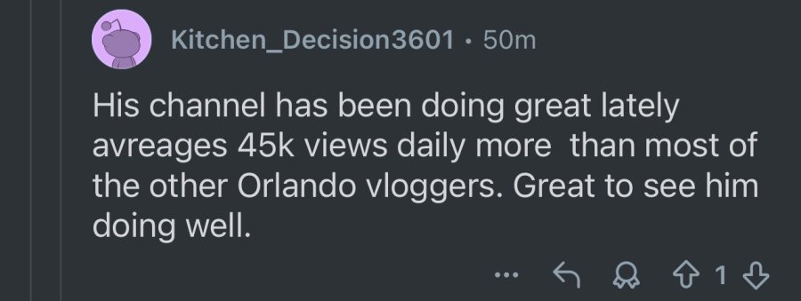 Roasted Nuts tweet media