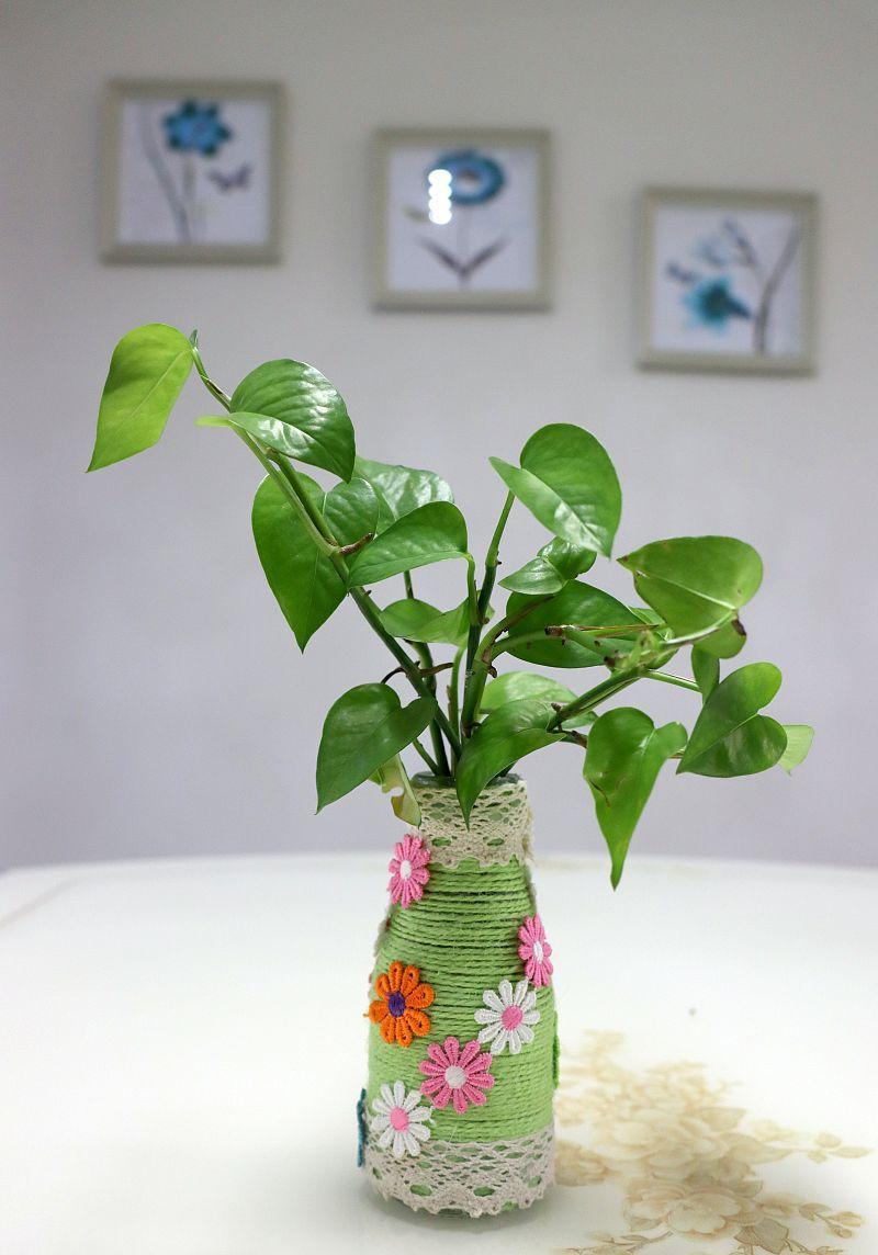 Hoosier Gun Club tweet media