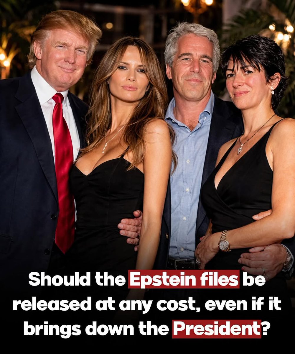 Mr Dav X tweet media