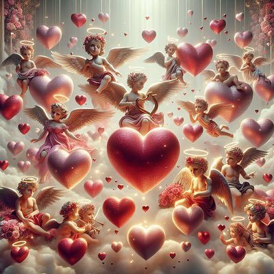 designeranjolu's tweet image. Foto Pinterest

facebook.com/designeranjolu…
instagram.com/designeranjolu…

pinterest.com/anjolu/
#designeranjoluscarpini
#Verdade #Amor #Deus
ॐ➹❥➹❥➹❥➹❥