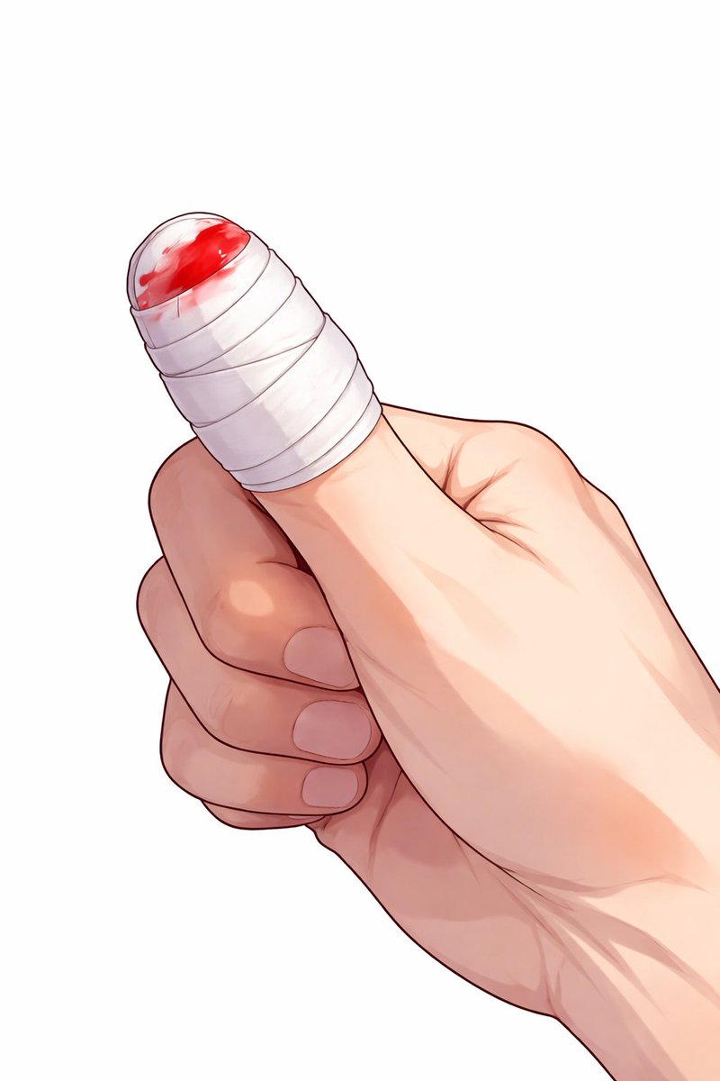 谷口武／マジシャン アルス tweet media