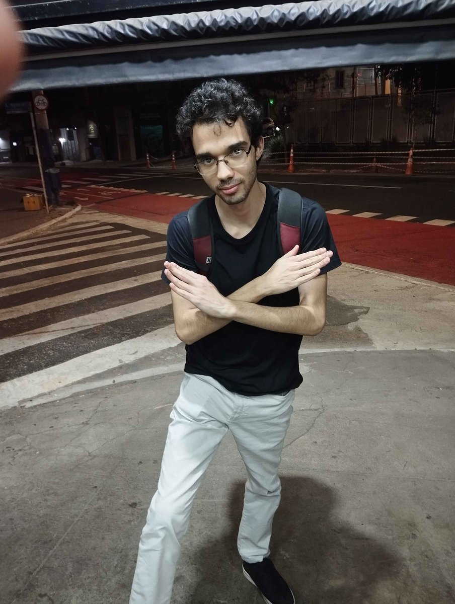 AdK I Zate tweet media