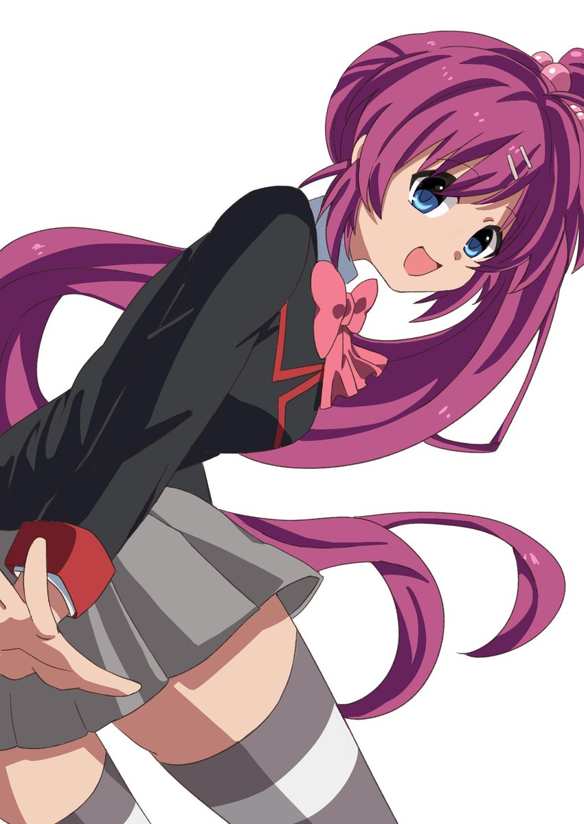 一般人 tweet media