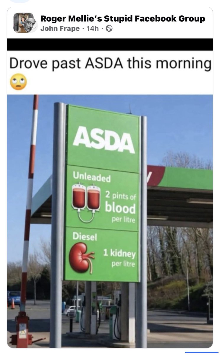 Rob Bonser-Wilton tweet media