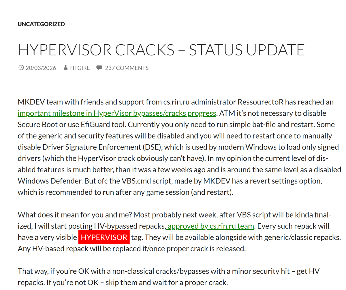 صندوق tweet media
