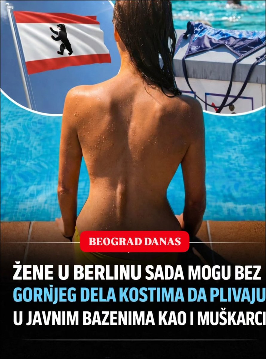 Real-NO-Fictional tweet media