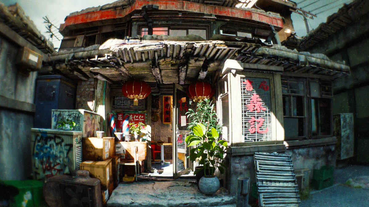 sorashido_work tweet media