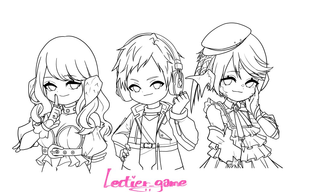 れくちぇ🍐ixion tweet media