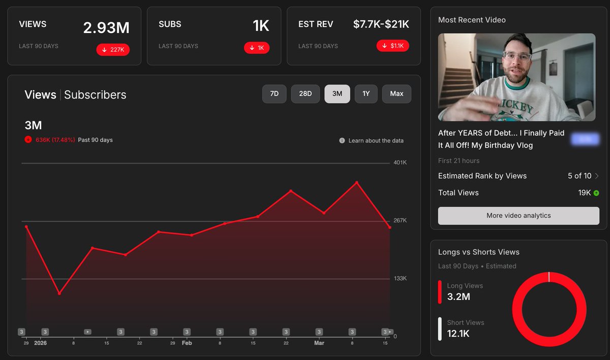 Roasted Nuts tweet media