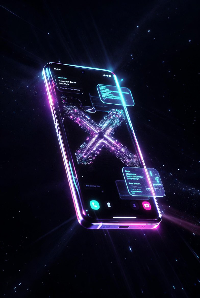 Sacred_Truth 〽️ tweet media