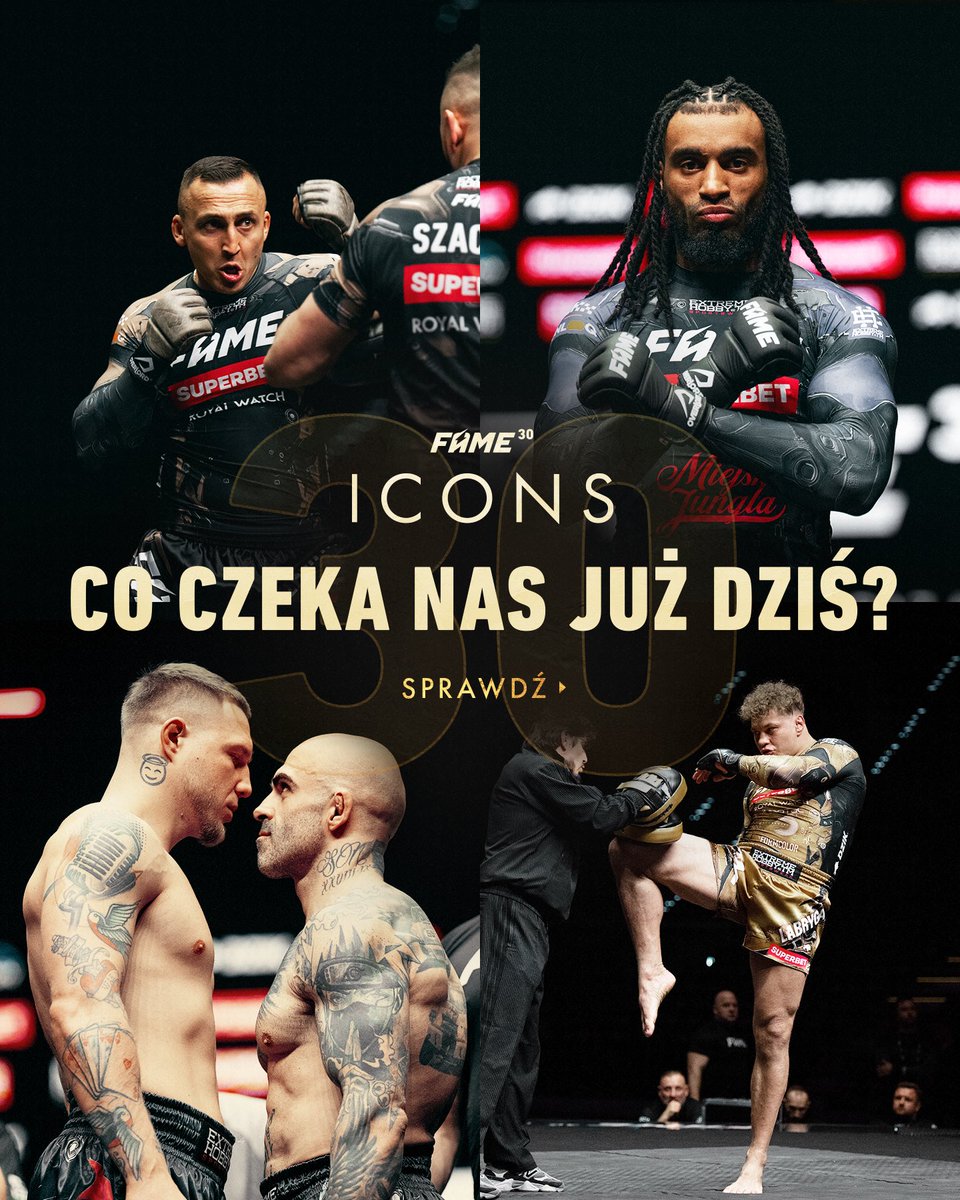 FAME MMA tweet media