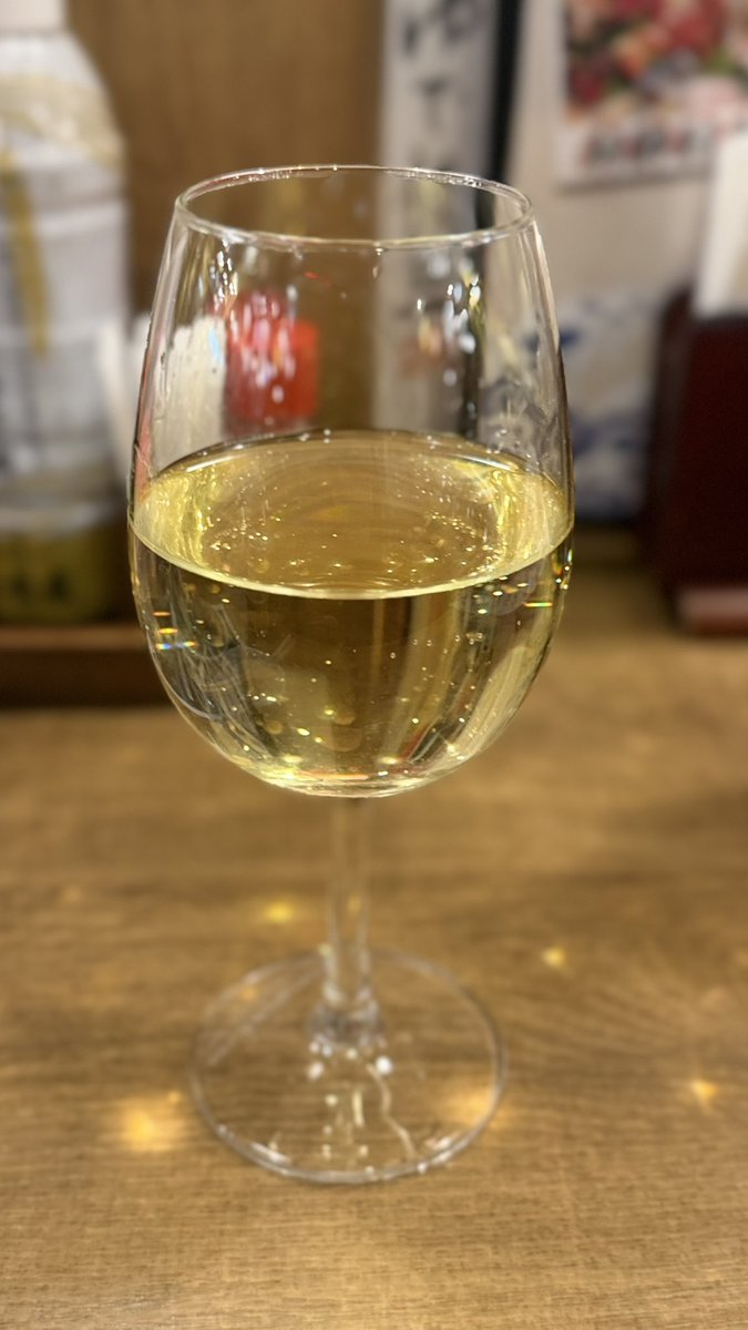 ぽんた❸ tweet media