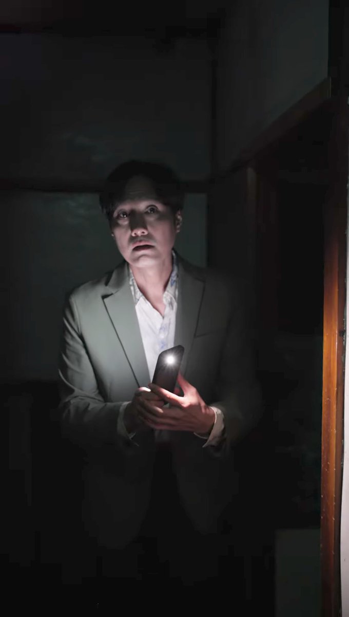 怒りくま tweet media