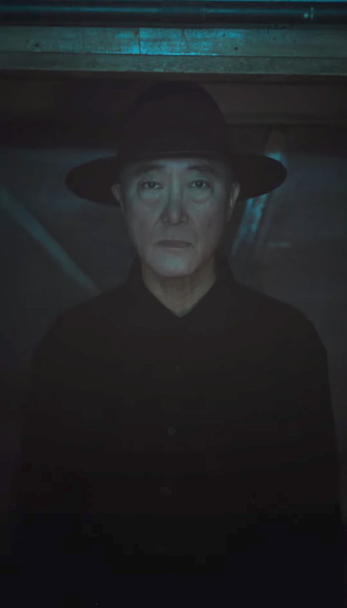 怒りくま tweet media