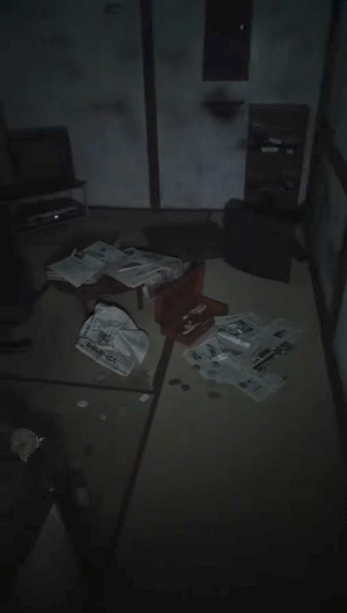 怒りくま tweet media