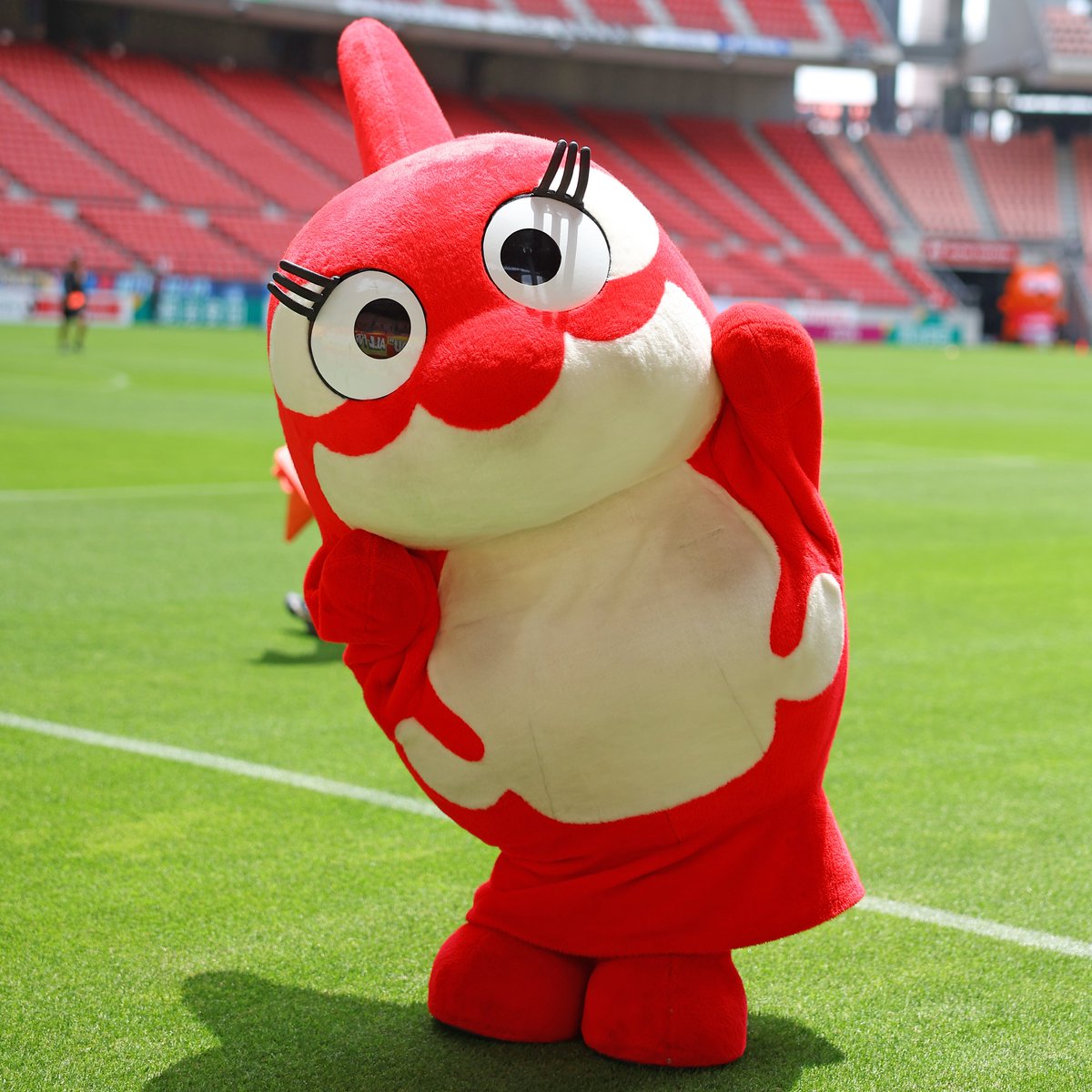 名古屋グランパス / Nagoya Grampus tweet media