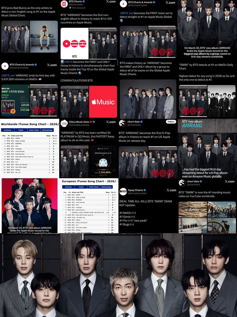 ★ melu ?! tweet media