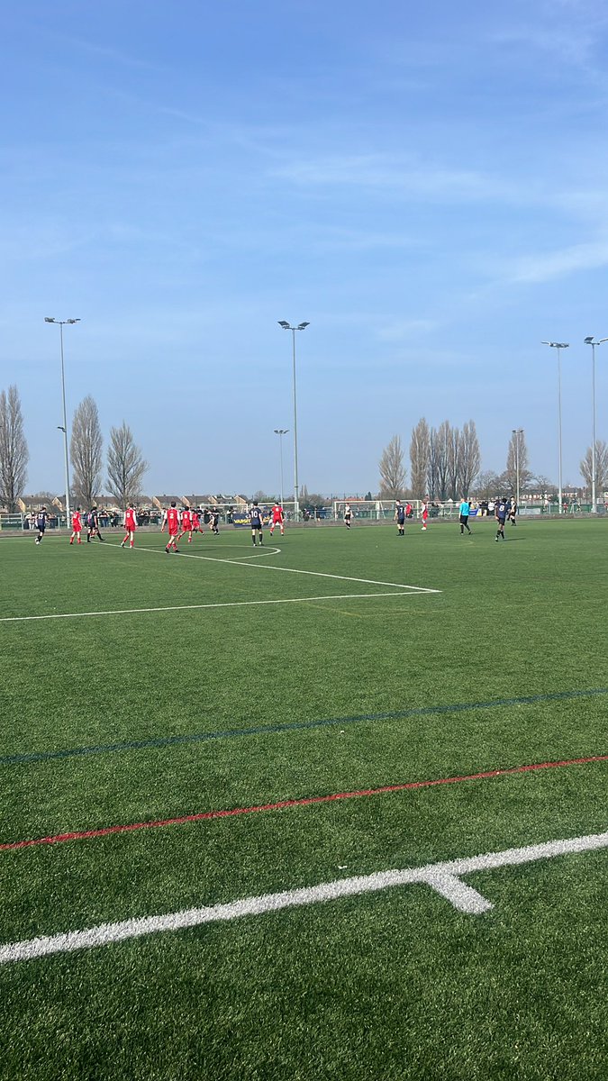 lucasp_2006's tweet photo. Supporting Lincoln 3s at Varsity in Hull #WeAreLincoln ##HUMBERGAMES26 https://t.co/LokiVqfXs9