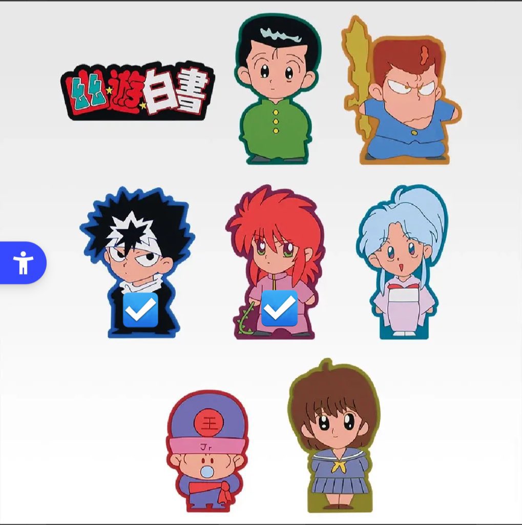 ふぃん tweet media