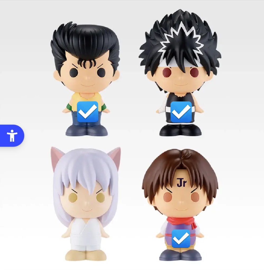 ふぃん tweet media