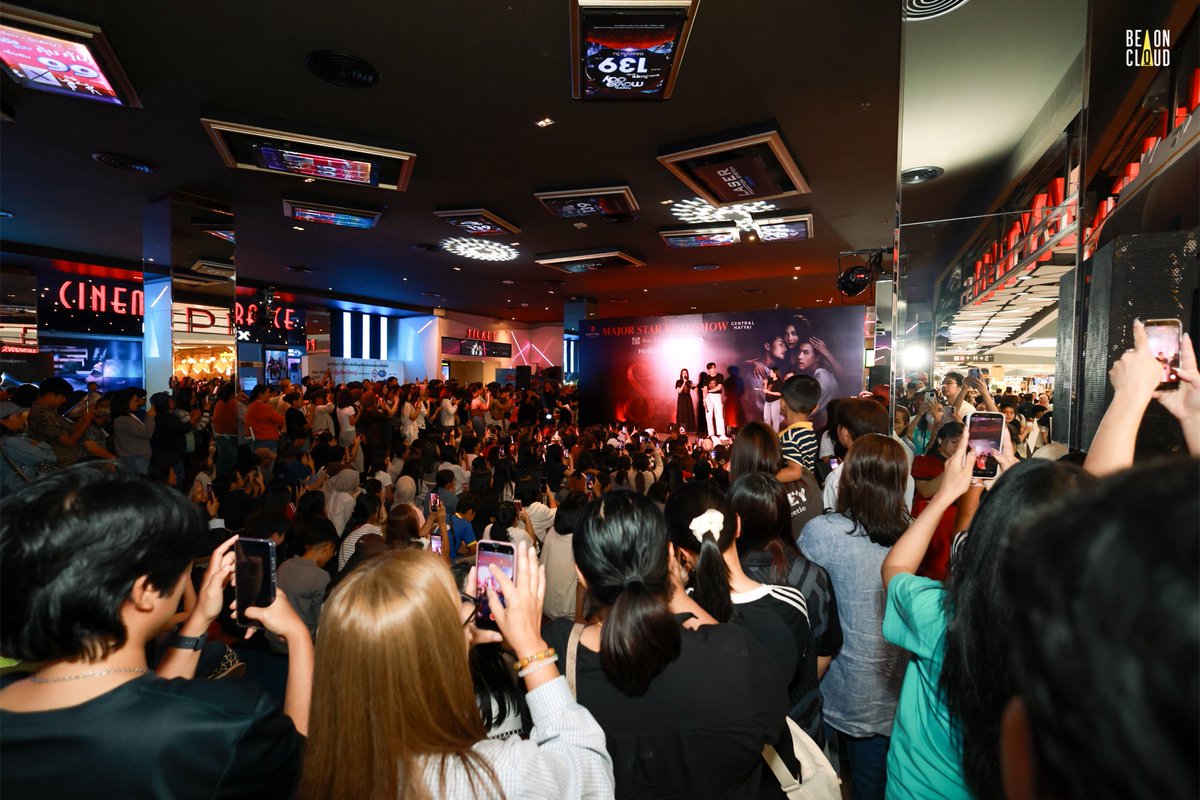 ราคี tweet media