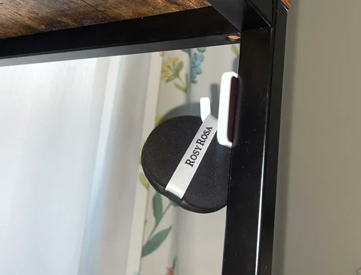 grapeライフハック編集部 tweet media