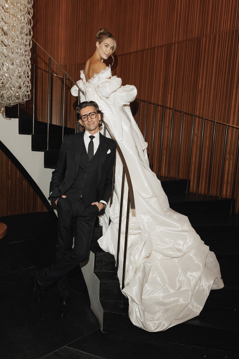 Ruslan Nigmatullin tweet media