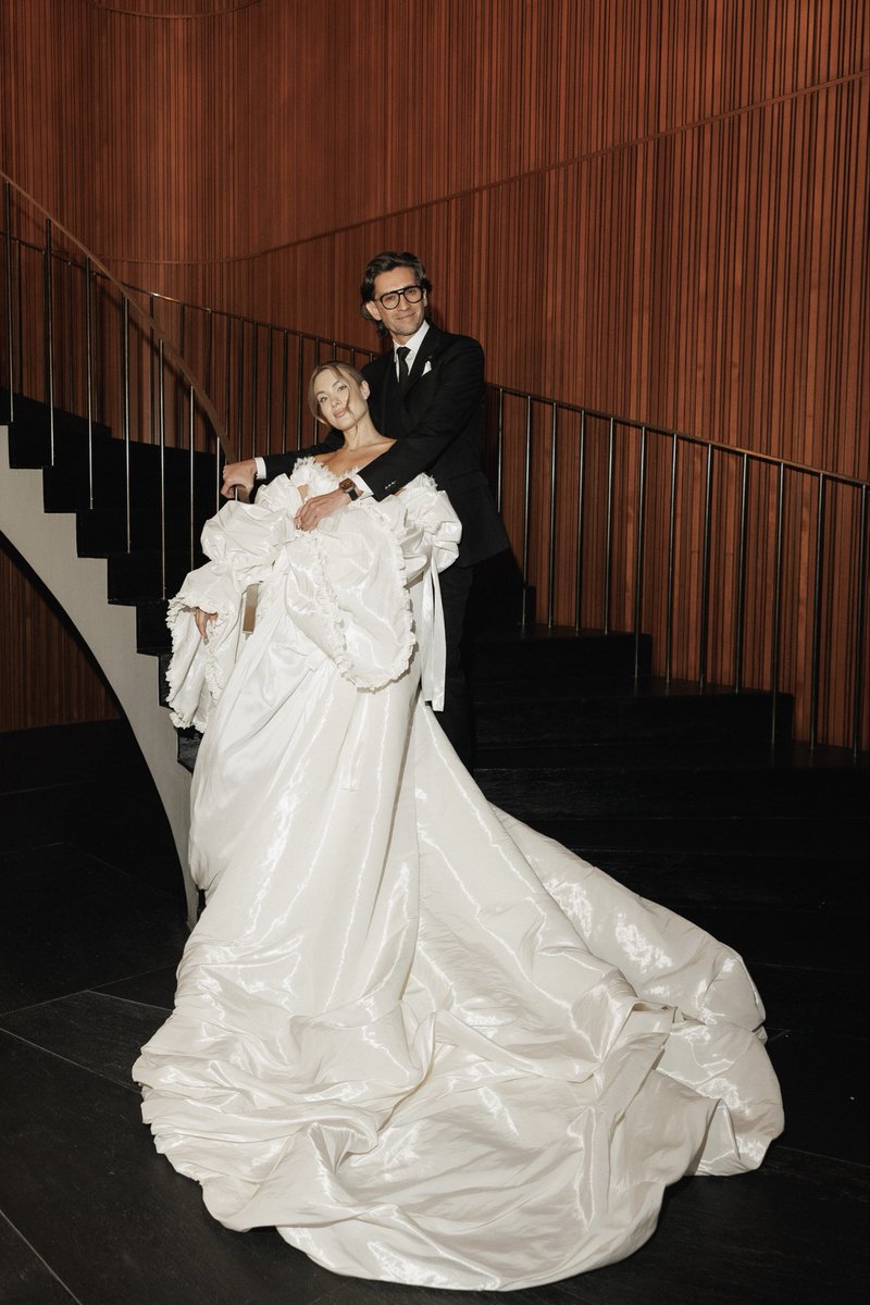 Ruslan Nigmatullin tweet media