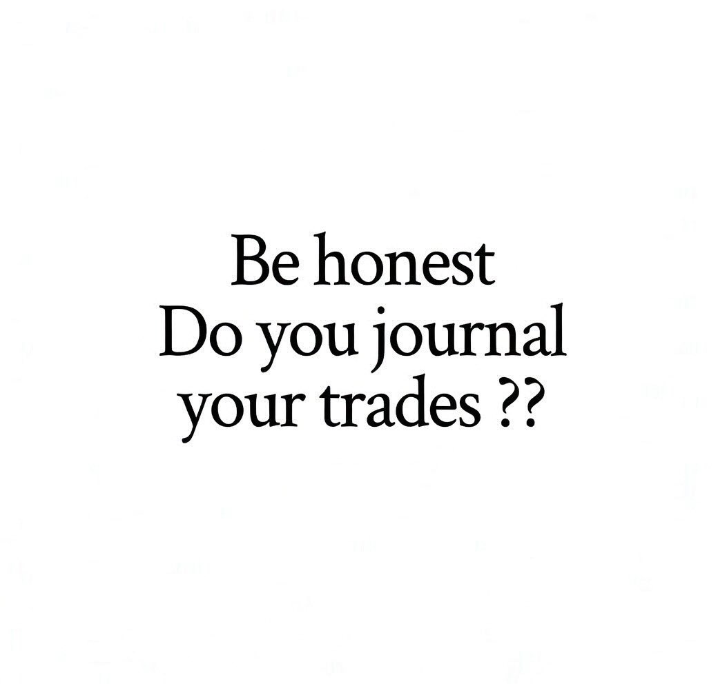 𝗡𝗢𝗠𝗘♠️♠️ tweet media