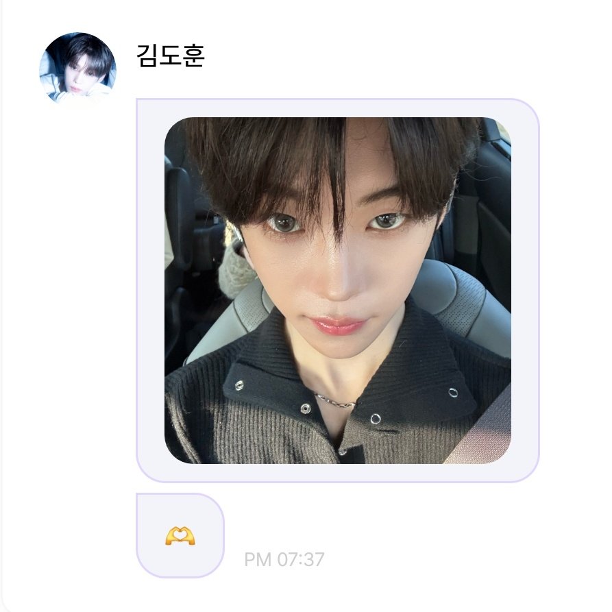 𝘿𝙤.ᐟ tweet media