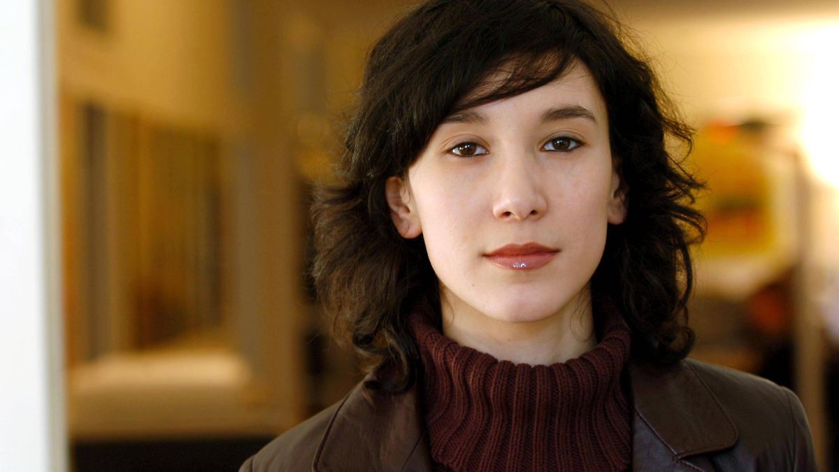 ntv Nachrichten tweet media