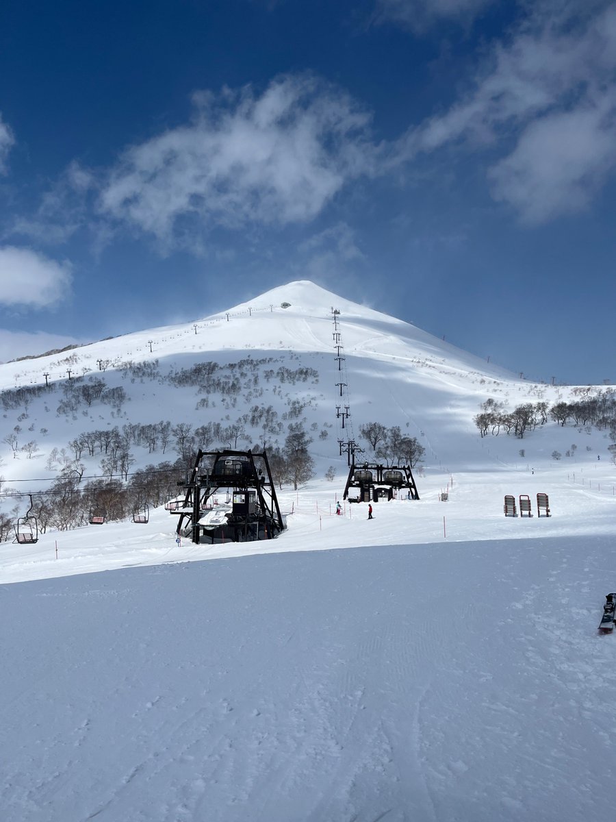 川合慶 tweet media